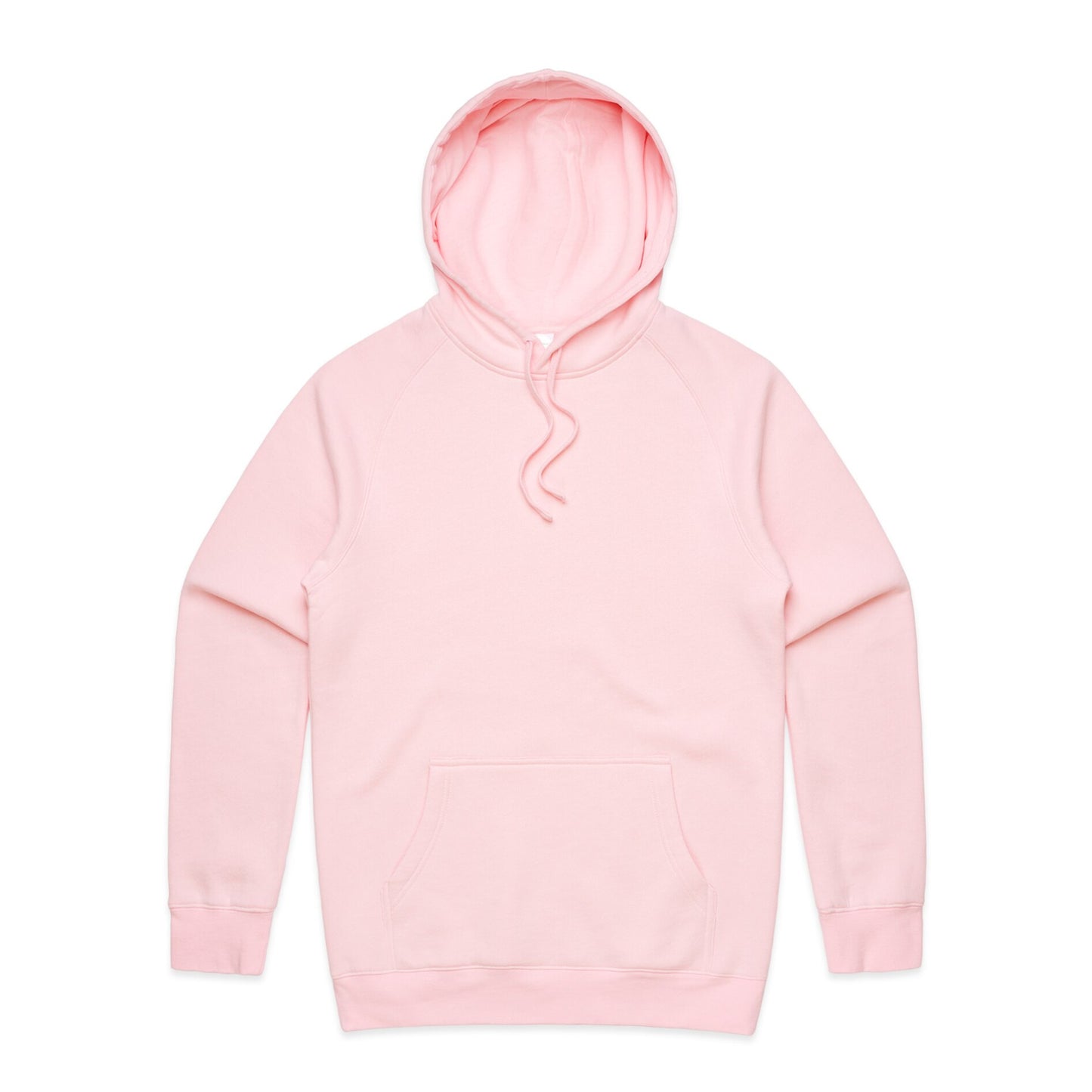 AS Colour Supply Hood