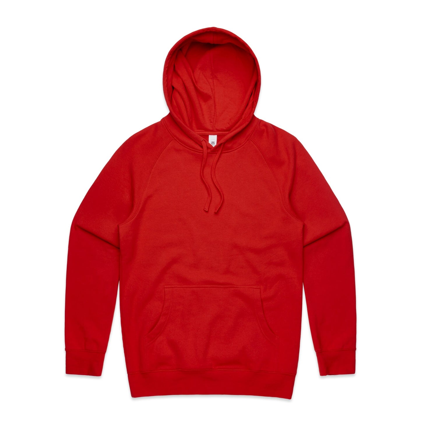 AS Colour Supply Hood