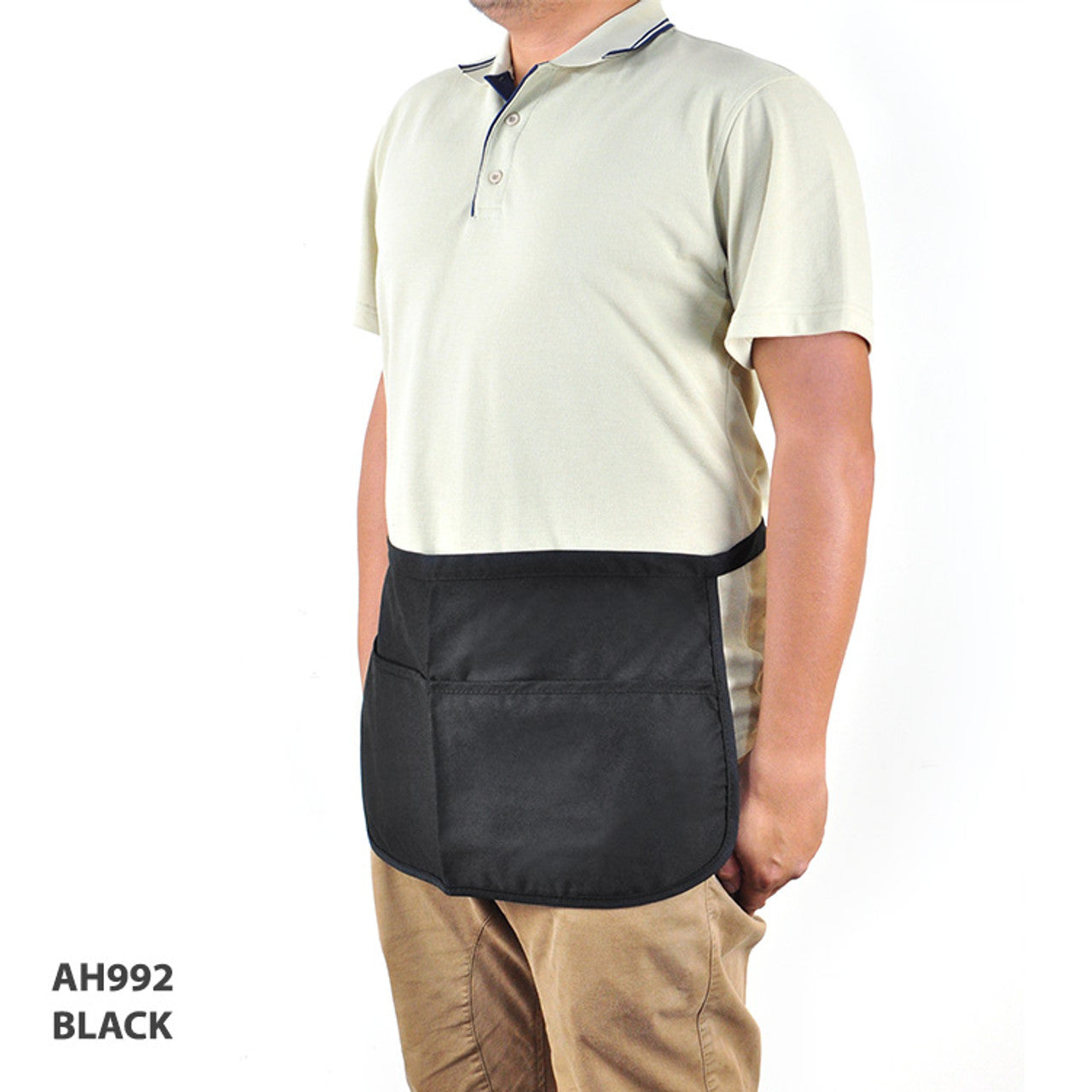 Clifton Apron