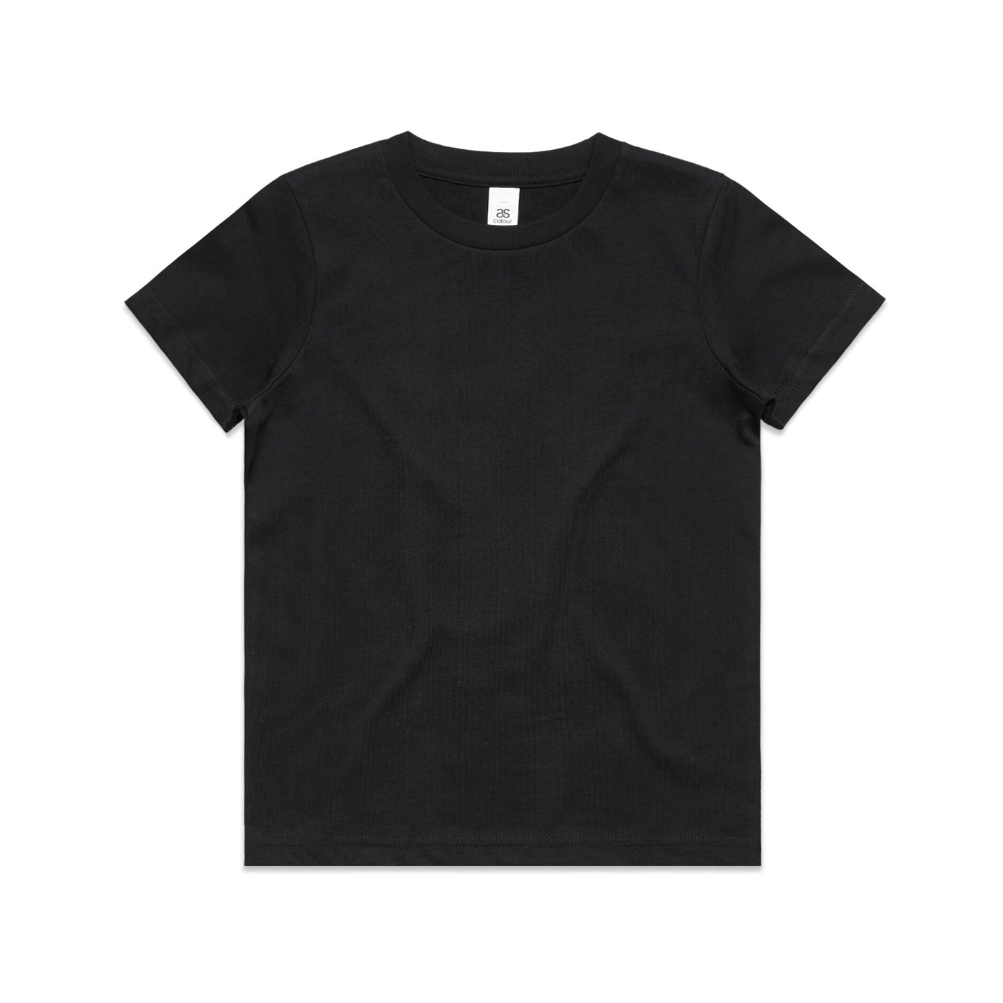 AS Colour Kids Staple Tee