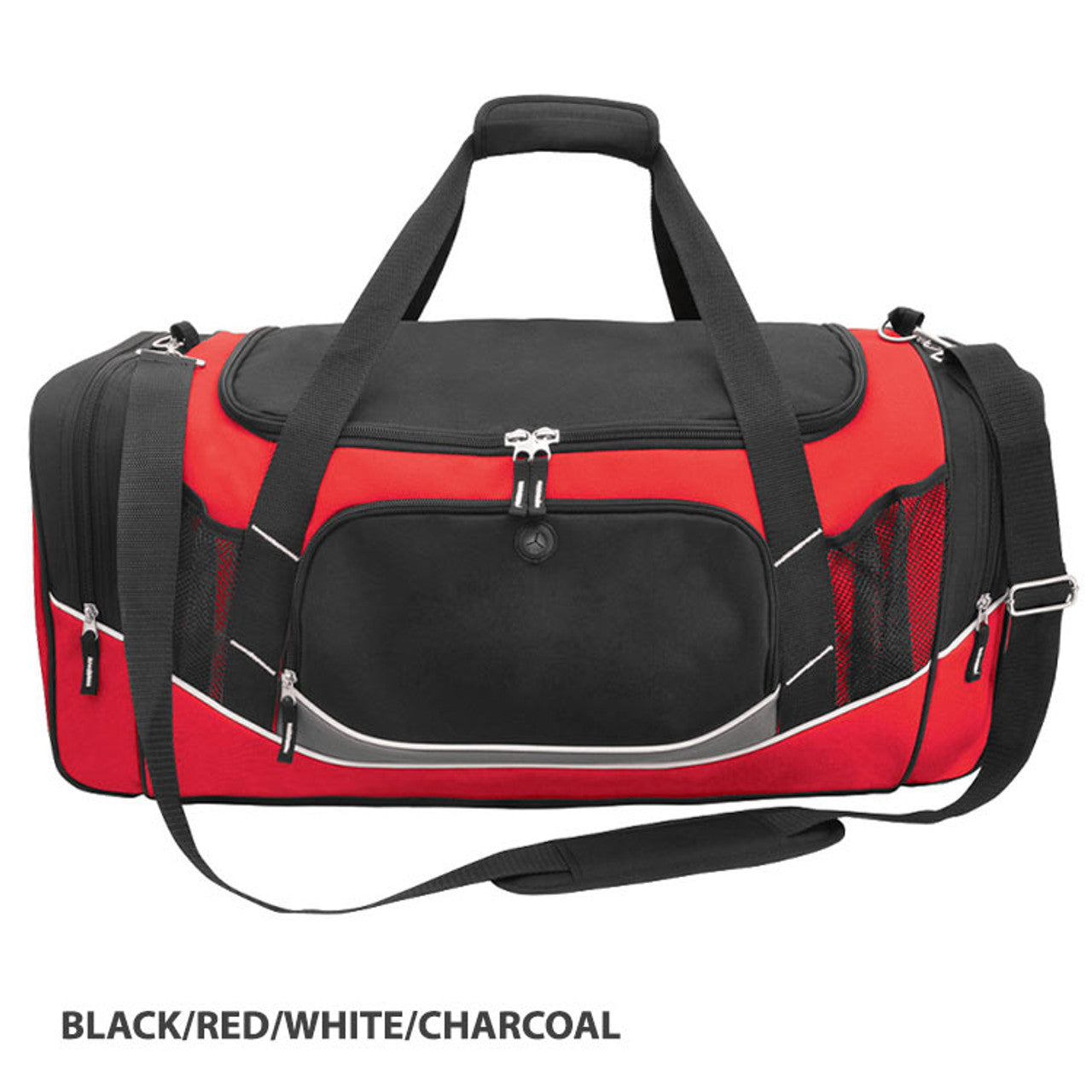 Atlantis Sports Bag