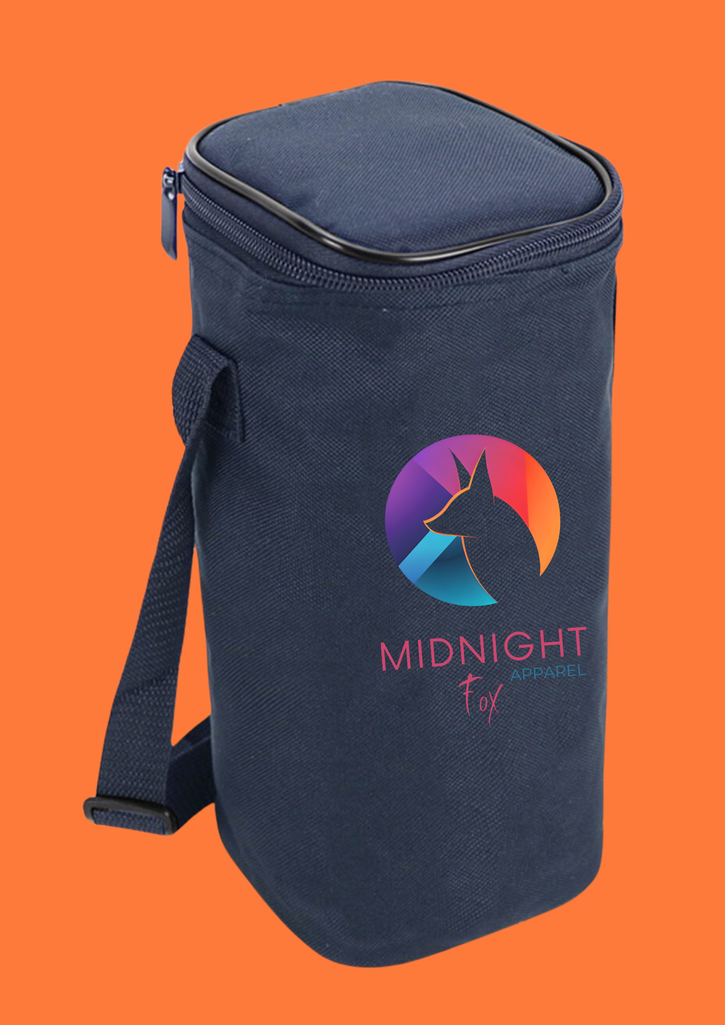 Wine Cooler Bag