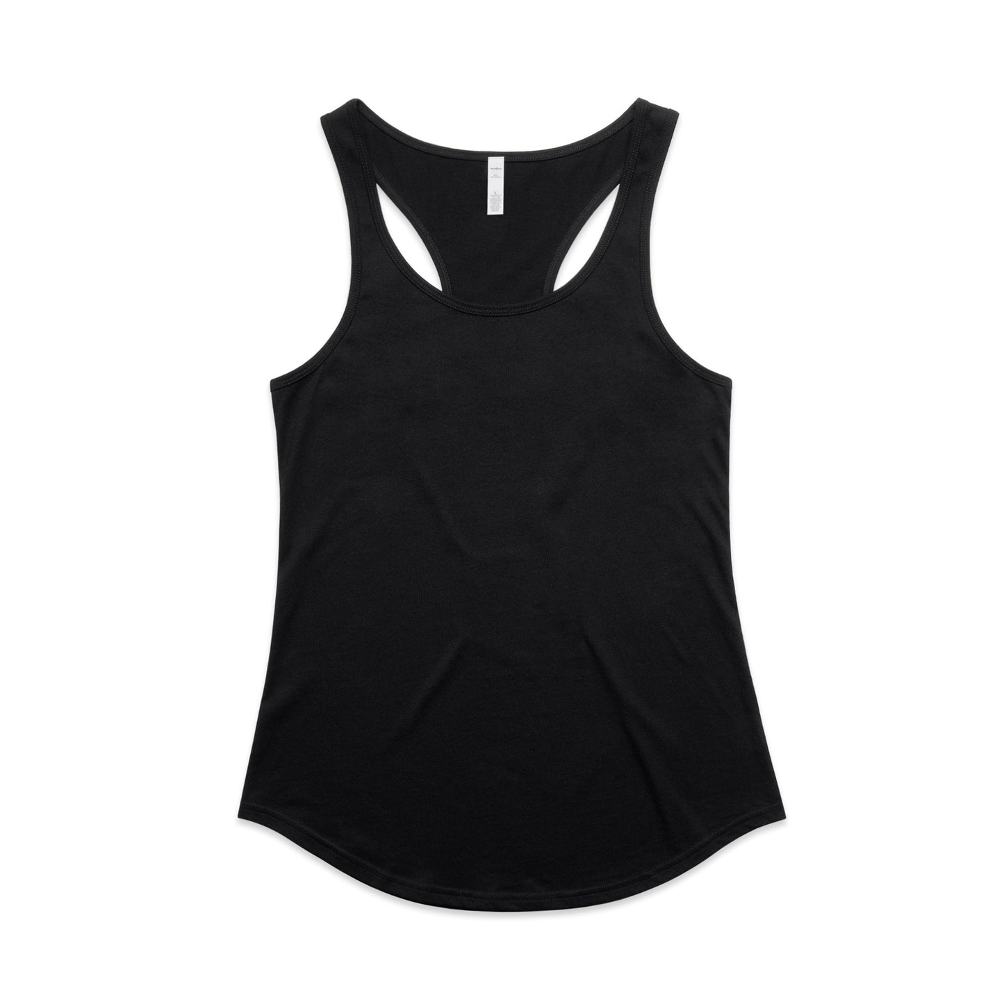 AS Colour Womens Mali Racerback